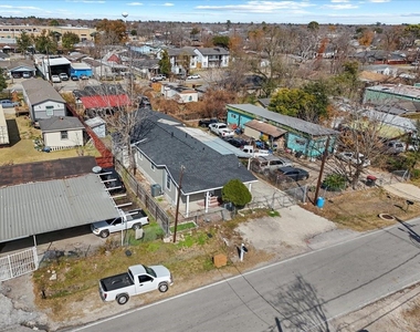 14029 Mcnair Street - Photo Thumbnail 22