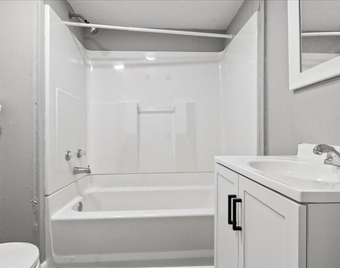 14029 Mcnair Street - Photo Thumbnail 6
