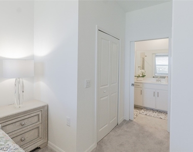 5749 Double Eagle Circle - Photo Thumbnail 10
