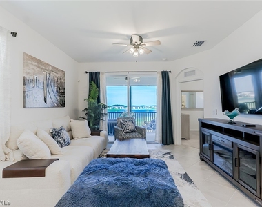 5749 Double Eagle Circle - Photo Thumbnail 1