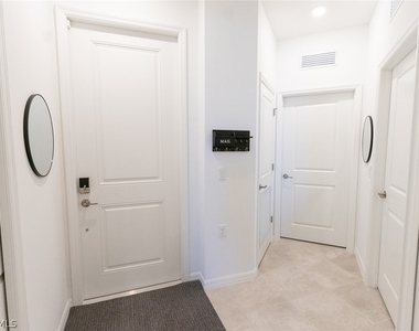 5749 Double Eagle Circle - Photo Thumbnail 22