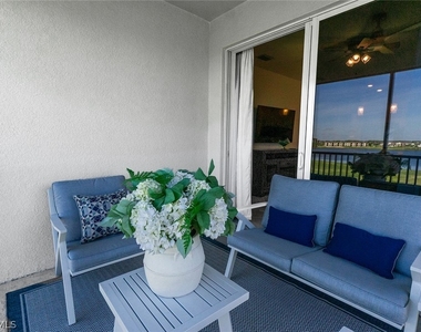 5749 Double Eagle Circle - Photo Thumbnail 21