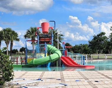 5749 Double Eagle Circle - Photo Thumbnail 47