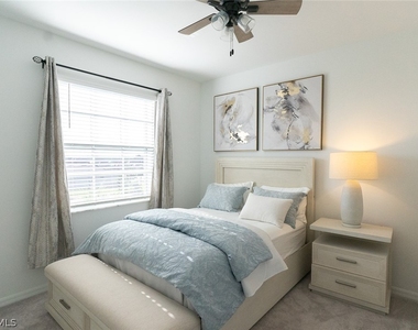 5749 Double Eagle Circle - Photo Thumbnail 13