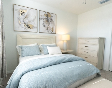 5749 Double Eagle Circle - Photo Thumbnail 14