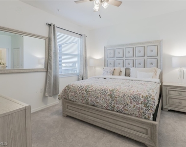 5749 Double Eagle Circle - Photo Thumbnail 8