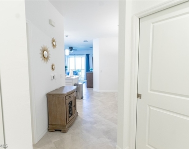 5749 Double Eagle Circle - Photo Thumbnail 18