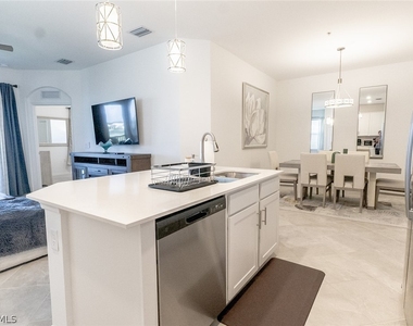 5749 Double Eagle Circle - Photo Thumbnail 5