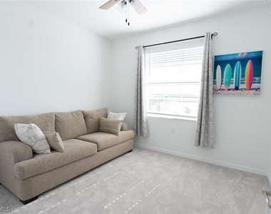 5749 Double Eagle Circle - Photo Thumbnail 16