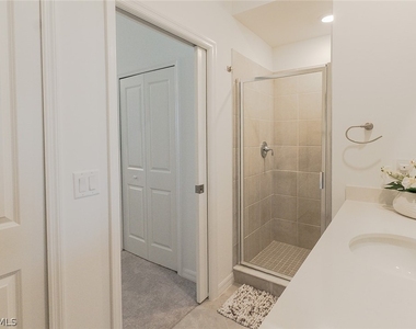 5749 Double Eagle Circle - Photo Thumbnail 12