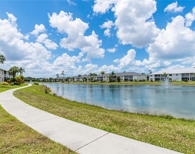 515 Gabriel Circle - Photo Thumbnail 22