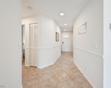 515 Gabriel Circle - Photo Thumbnail 12