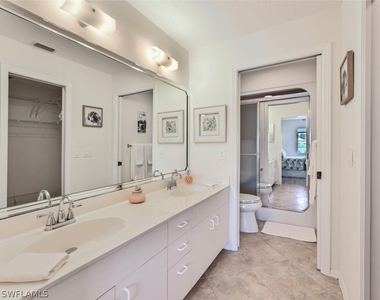 515 Gabriel Circle - Photo Thumbnail 5