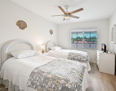 515 Gabriel Circle - Photo Thumbnail 13