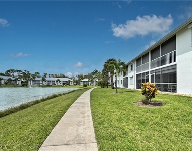 515 Gabriel Circle - Photo Thumbnail 19