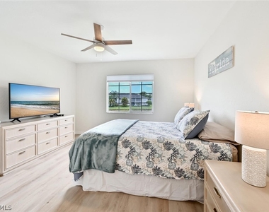 515 Gabriel Circle - Photo Thumbnail 6