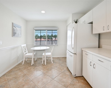 515 Gabriel Circle - Photo Thumbnail 8