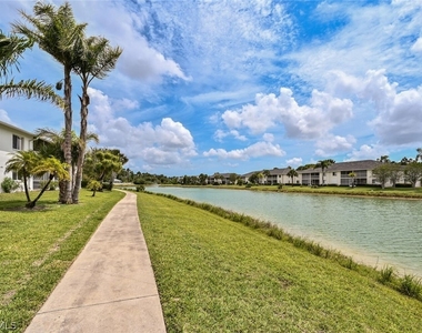 515 Gabriel Circle - Photo Thumbnail 20