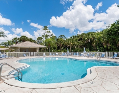 515 Gabriel Circle - Photo Thumbnail 25
