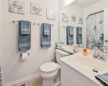 515 Gabriel Circle - Photo Thumbnail 14