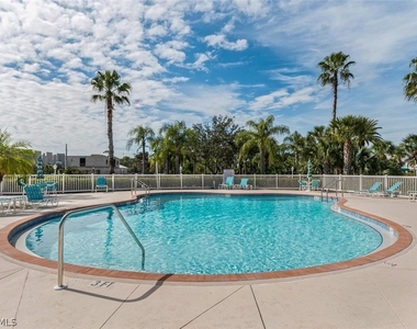 515 Gabriel Circle - Photo Thumbnail 26