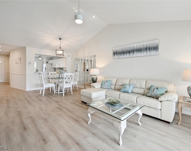 515 Gabriel Circle - Photo Thumbnail 3