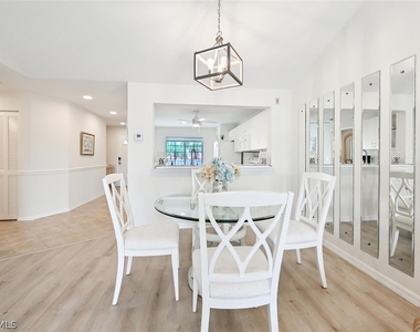 515 Gabriel Circle - Photo Thumbnail 4