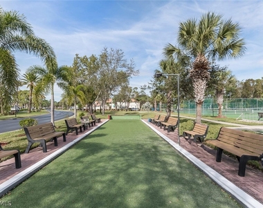 515 Gabriel Circle - Photo Thumbnail 28