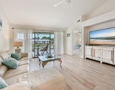 515 Gabriel Circle - Photo Thumbnail 1