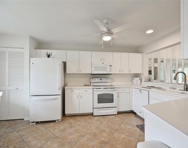 515 Gabriel Circle - Photo Thumbnail 10