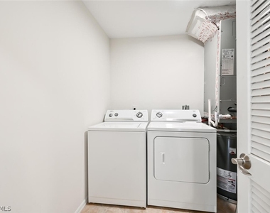 515 Gabriel Circle - Photo Thumbnail 15