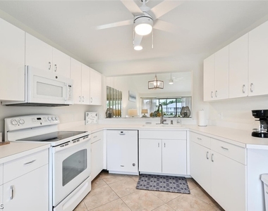 515 Gabriel Circle - Photo Thumbnail 9