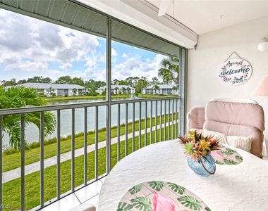 515 Gabriel Circle - Photo Thumbnail 17