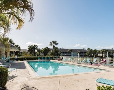 515 Gabriel Circle - Photo Thumbnail 24