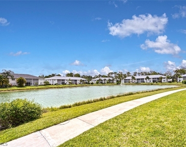 515 Gabriel Circle - Photo Thumbnail 21