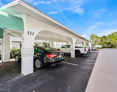 515 Gabriel Circle - Photo Thumbnail 18
