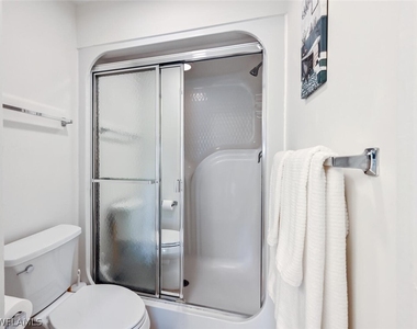 515 Gabriel Circle - Photo Thumbnail 11