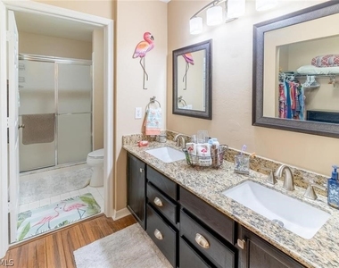 760 Wiggins Lake Drive - Photo Thumbnail 17