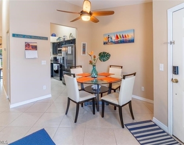 760 Wiggins Lake Drive - Photo Thumbnail 10
