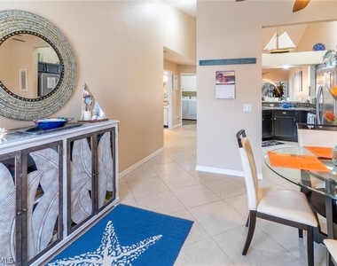 760 Wiggins Lake Drive - Photo Thumbnail 9
