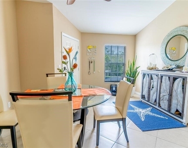 760 Wiggins Lake Drive - Photo Thumbnail 11