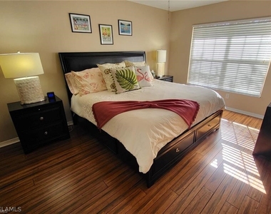 760 Wiggins Lake Drive - Photo Thumbnail 15