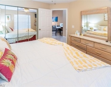 760 Wiggins Lake Drive - Photo Thumbnail 19