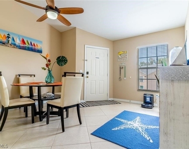 760 Wiggins Lake Drive - Photo Thumbnail 12