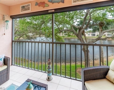 760 Wiggins Lake Drive - Photo Thumbnail 23