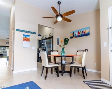 760 Wiggins Lake Drive - Photo Thumbnail 8