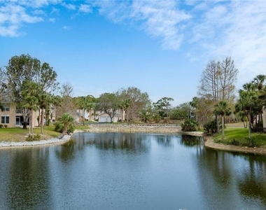 760 Wiggins Lake Drive - Photo Thumbnail 27
