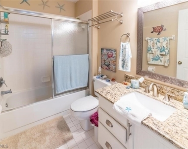 760 Wiggins Lake Drive - Photo Thumbnail 21