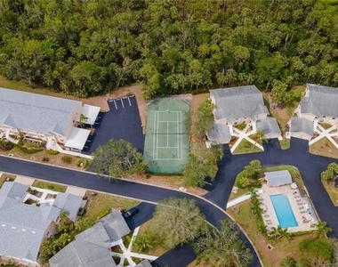 760 Wiggins Lake Drive - Photo Thumbnail 28