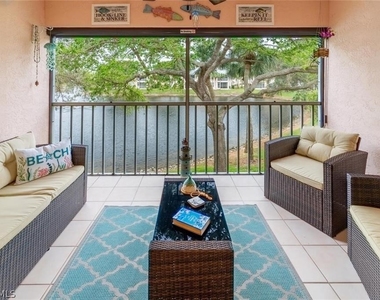 760 Wiggins Lake Drive - Photo Thumbnail 22